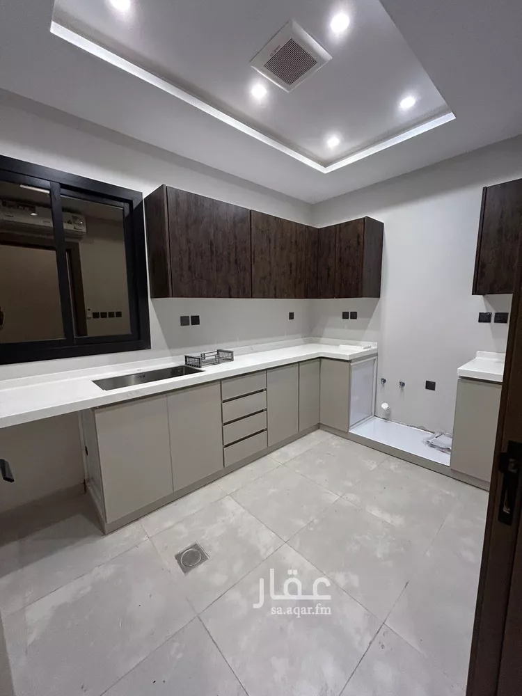 شقة للإيجار في شارع المناهج, حي النهضة, مدينة جدة, منطقة مكة المكرمة صورة 4