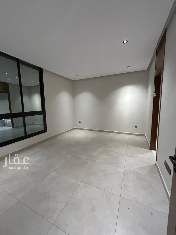 شقة للإيجار في شارع ابو عبيده الديلي, حي الزهراء, مدينة جدة, منطقة مكة المكرمة صورة 4