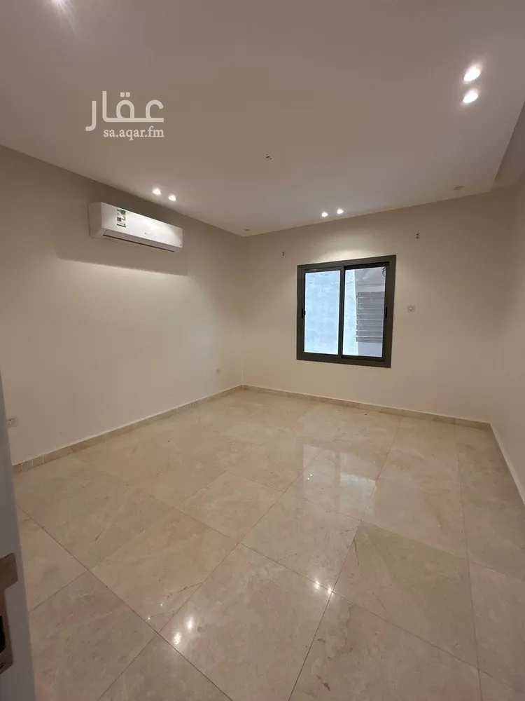 شقة للإيجار في شارع عبدالله كاظم, حي الزهراء, مدينة جدة, منطقة مكة المكرمة صورة 3