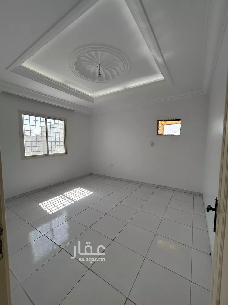 شقة للإيجار في شارع يزيد بن الحارث الخزرجي, حي السامر, مدينة جدة, منطقة مكة المكرمة صورة 4