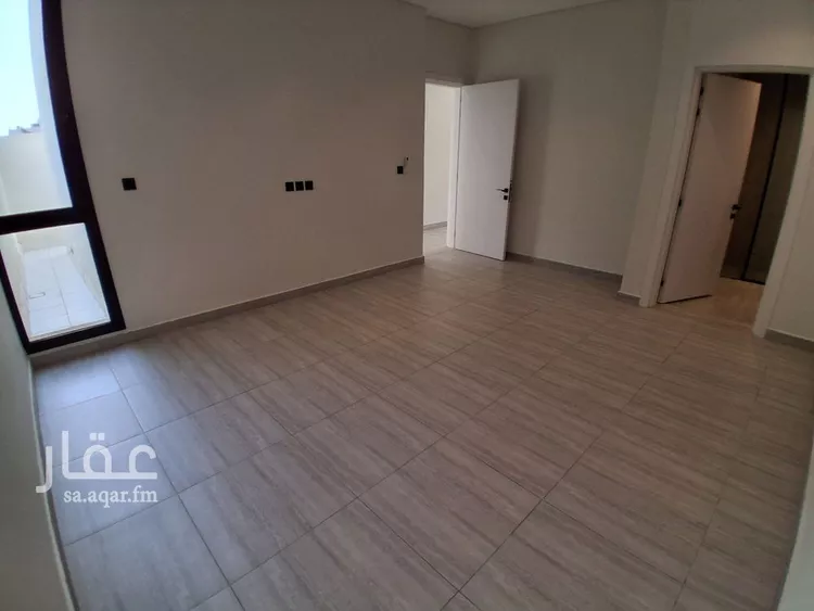 شقة للإيجار في شارع سعيد بن نفيل, حي الرمال, مدينة الرياض, منطقة الرياض صورة 3