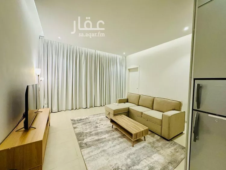 Apartment for Rent in Riyadh Qurtubah صورة 4