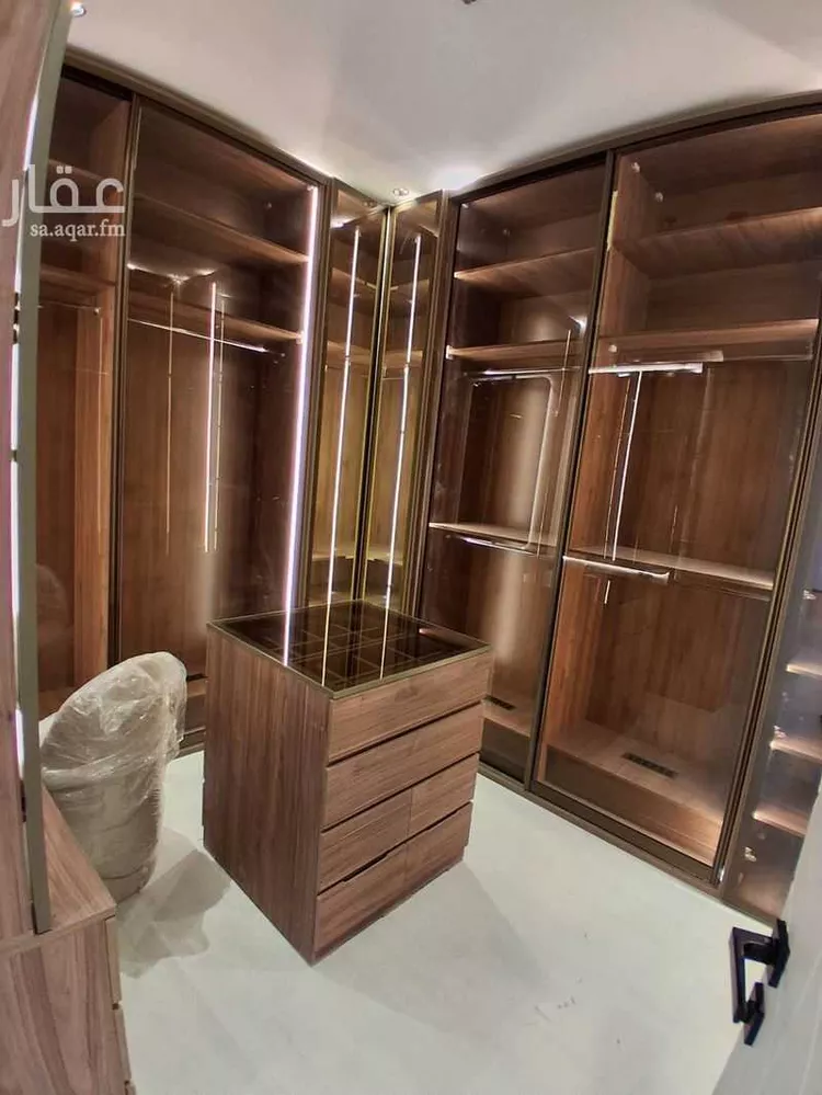 Apartment for Rent in Riyadh An Narjis 15