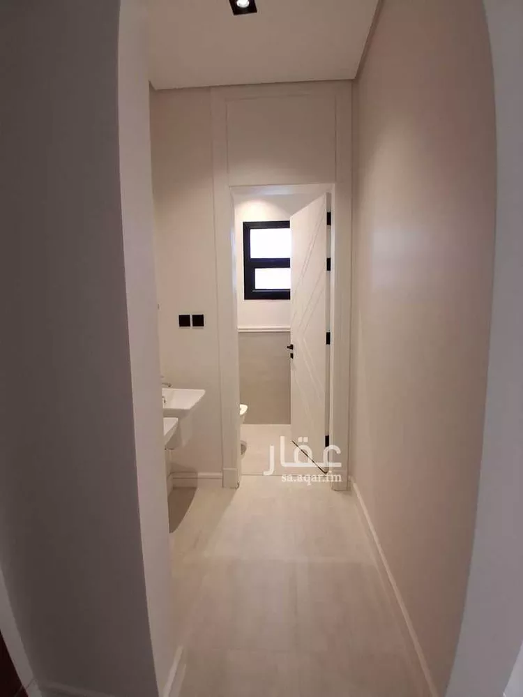 Apartment for Rent in Riyadh An Narjis 16