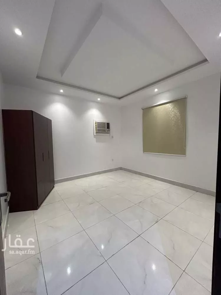 عمارة للإيجار في شارع سعيد بن نفيل(رضي الله عنه), حي الشراع, مدينة جدة, منطقة مكة المكرمة 10