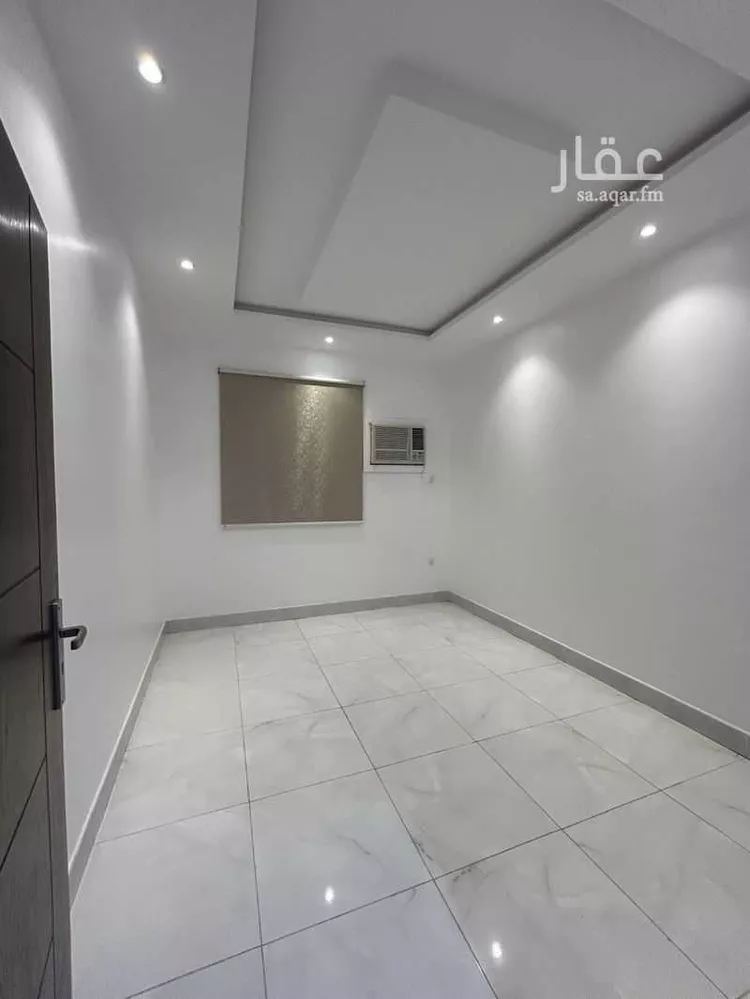 عمارة للإيجار في شارع سعيد بن نفيل(رضي الله عنه), حي الشراع, مدينة جدة, منطقة مكة المكرمة 9