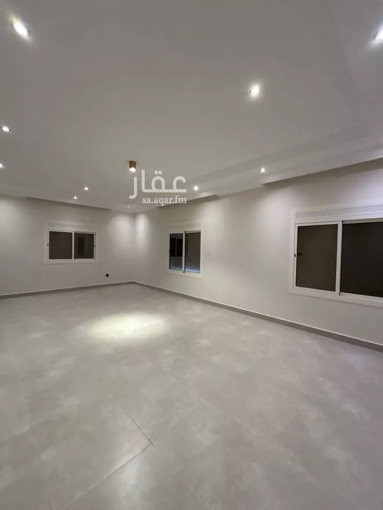 شقة للإيجار في شارع الجيل الصاعد, حي النهضة, مدينة جدة, منطقة مكة المكرمة