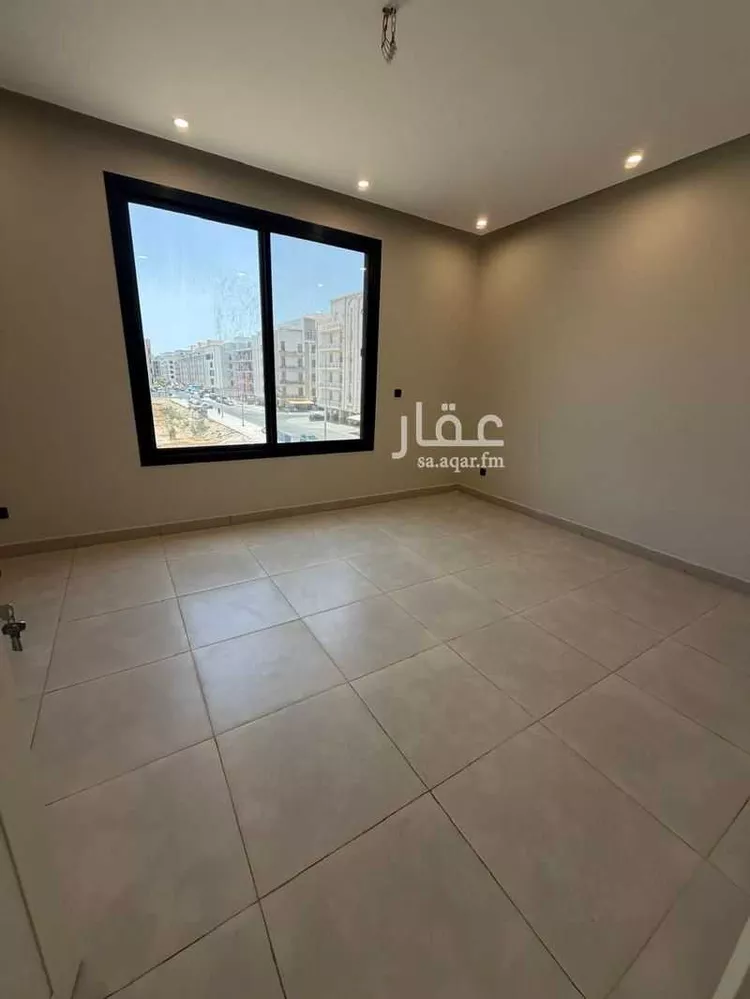 شقة للإيجار في شارع ابو سعيد المكي, حي الصواري, مدينة جدة, منطقة مكة المكرمة صورة 3