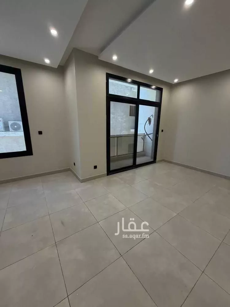 شقة للبيع في شارع ابو سعيد المكي, حي الصواري, مدينة جدة, منطقة مكة المكرمة صورة 3