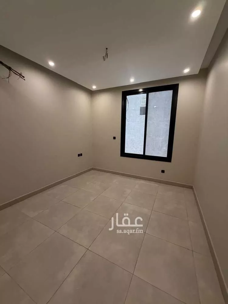 شقة للبيع في شارع ابو سعيد المكي, حي الصواري, مدينة جدة, منطقة مكة المكرمة 9
