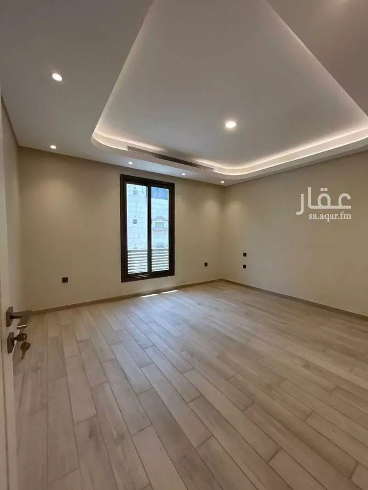Apartment for Rent in Jeddah Ar Rawdah ุตูุฑุฉ 5