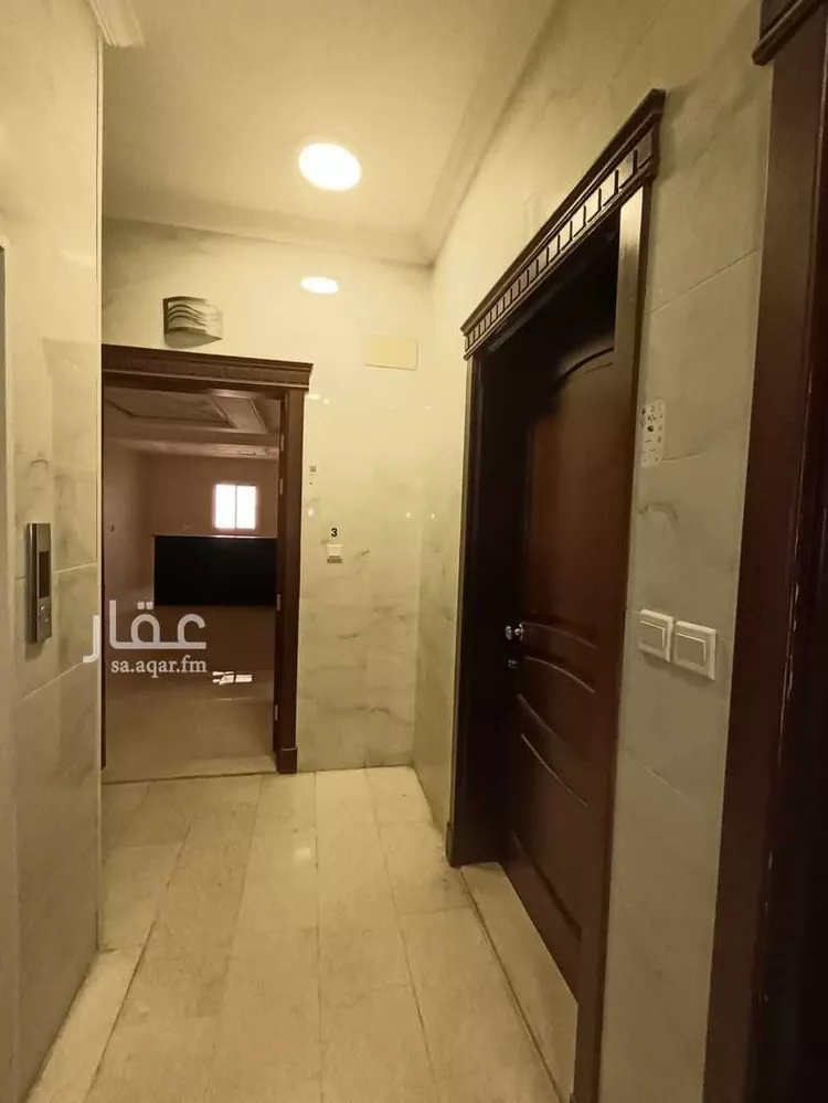 Apartment for Rent in Jeddah As Safaa ุตูุฑุฉ 4