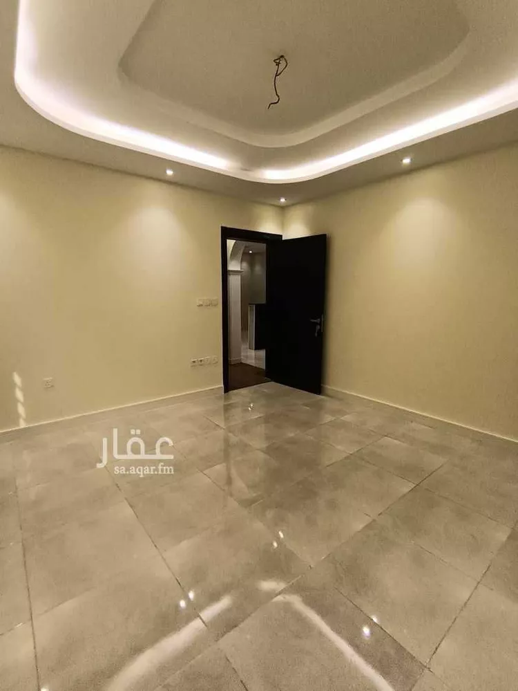 Apartment for Rent in Jeddah As Safaa ุตูุฑุฉ 5