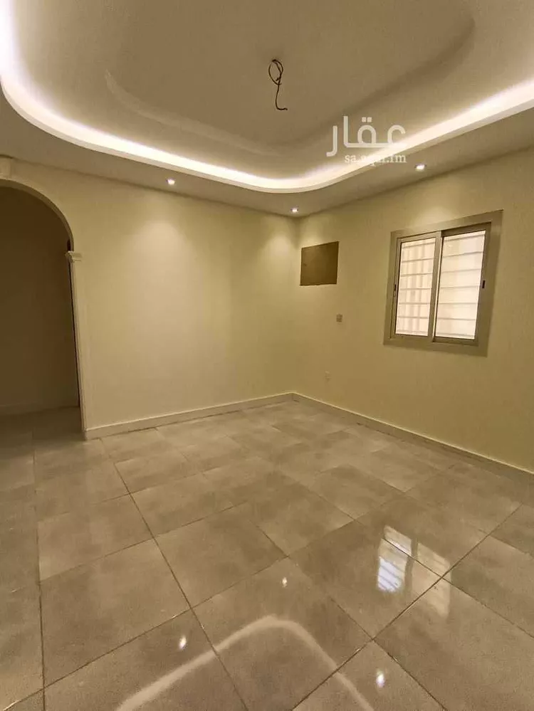 شقة للإيجار في شارع محمد الأشقر, حي الصفاء, مدينة جدة, منطقة مكة المكرمة صورة 2