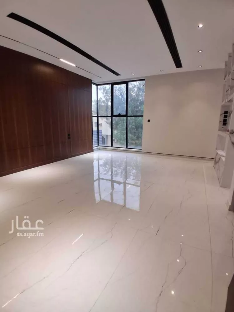 Villa for Rent in Riyadh Ghirnatah صورة 4