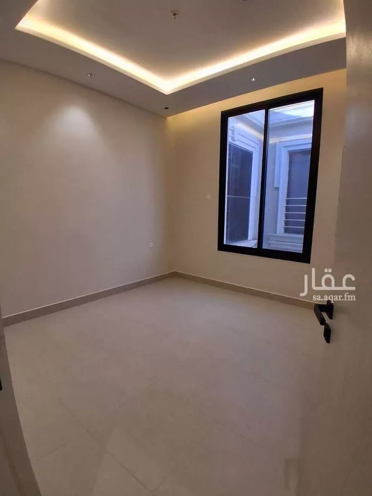شقة للإيجار في شارع جعفر بن أبي بكر لبني, حي الرمال, مدينة الرياض, منطقة الرياض 9