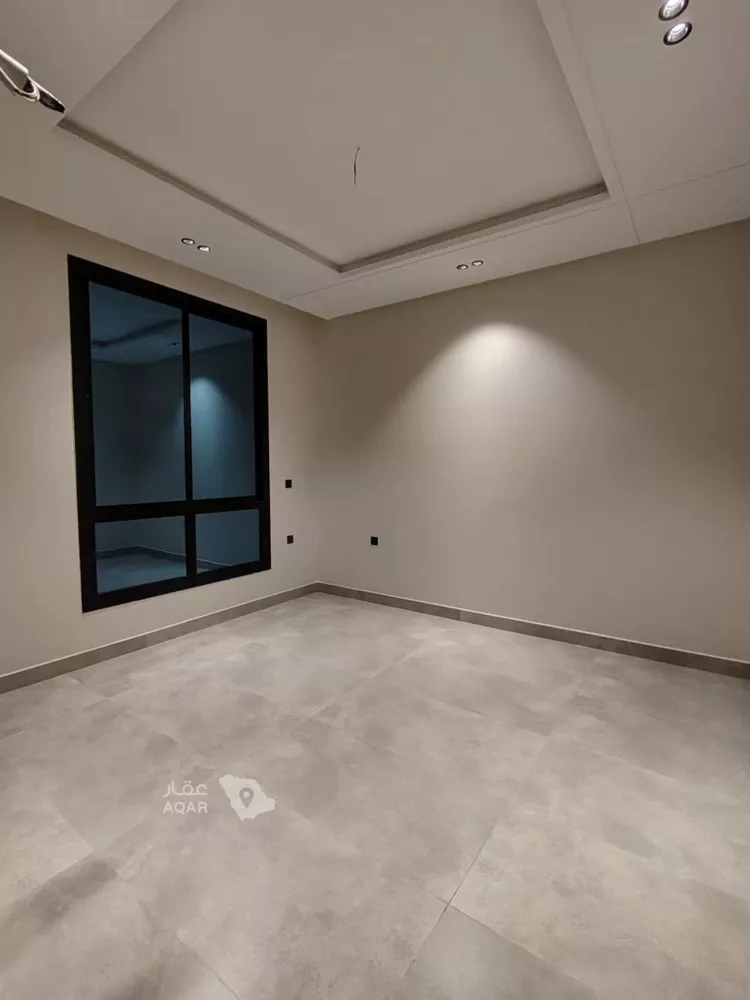 Apartment for Rent in Jeddah Ar Rawdah صورة 2