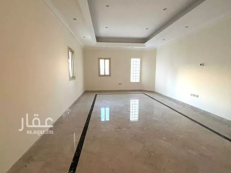 فيلا للإيجار في شارع مراده بن الربيع, حي الزهراء, مدينة جدة, منطقة مكة المكرمة صورة 4