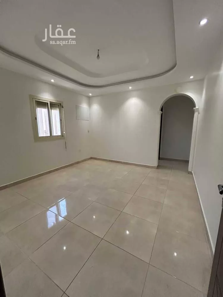 عمارة للبيع في شارع محمد الأشقر, حي الصفاء, مدينة جدة, منطقة مكة المكرمة صورة 2
