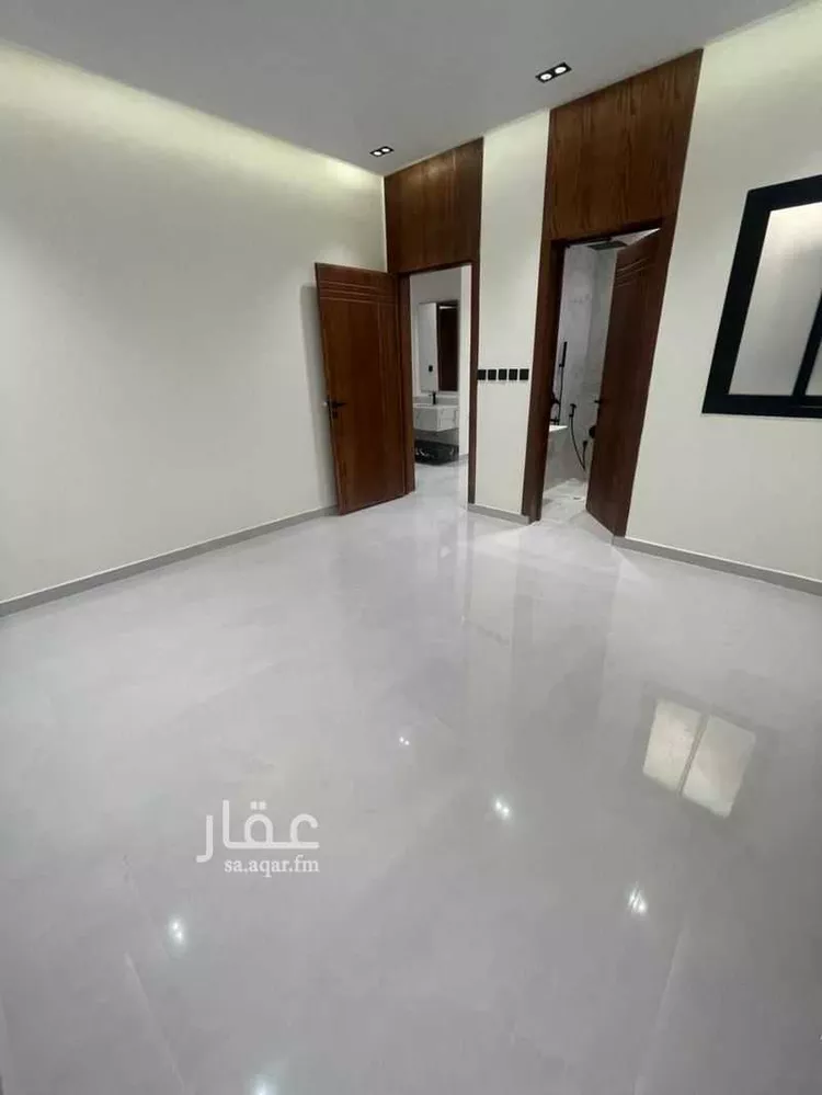 شقة للإيجار في شارع جبل البرم, حي الرمال, مدينة الرياض, منطقة الرياض صورة 2