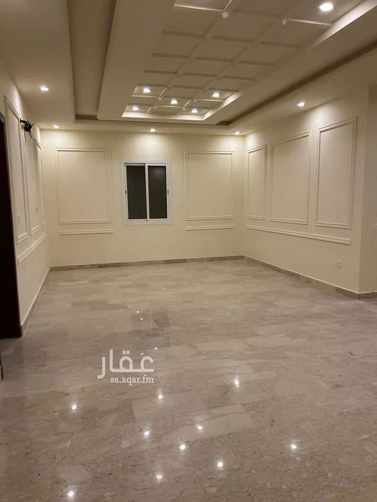 شقة للإيجار في شارع ابن ابي حفصه, حي الروضة, مدينة جدة, منطقة مكة المكرمة صورة 2