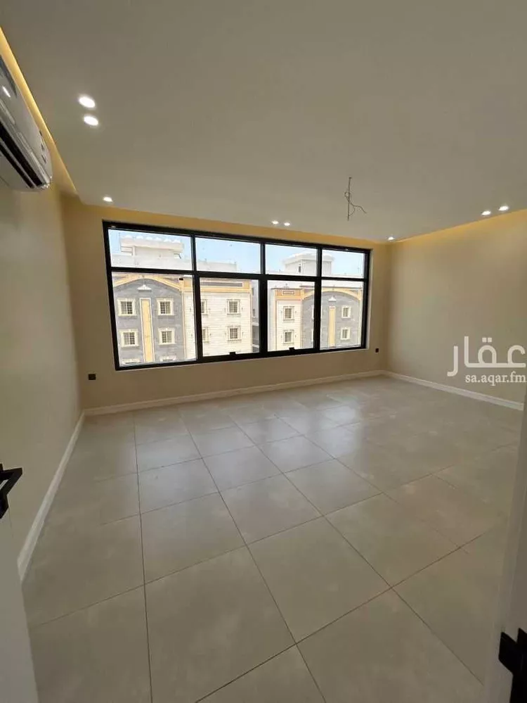 شقة للإيجار في شارع قيس ابن سعد ابن عبادة, حي أم حبلين الغربية, مدينة جدة, منطقة مكة المكرمة صورة 3