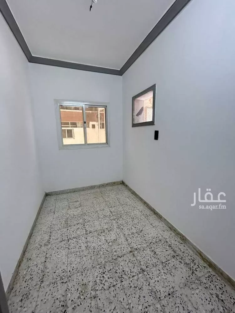 شقة للإيجار في شارع النجم الذهبي, حي الرويس, مدينة جدة, منطقة مكة المكرمة صورة 2