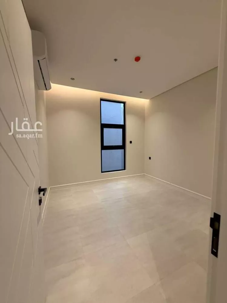 شقة للإيجار في شارع الازهار, حي النرجس, مدينة الرياض, منطقة الرياض صورة 3