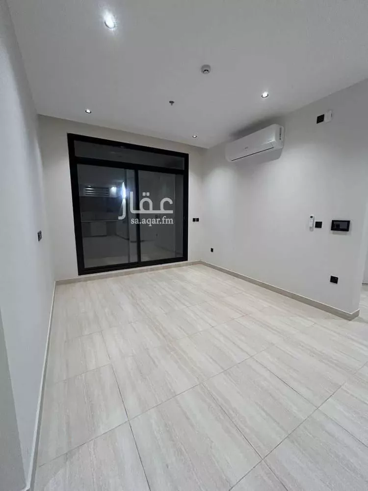 شقة للإيجار في شارع سعيد بن نفيل, حي الرمال, مدينة الرياض, منطقة الرياض