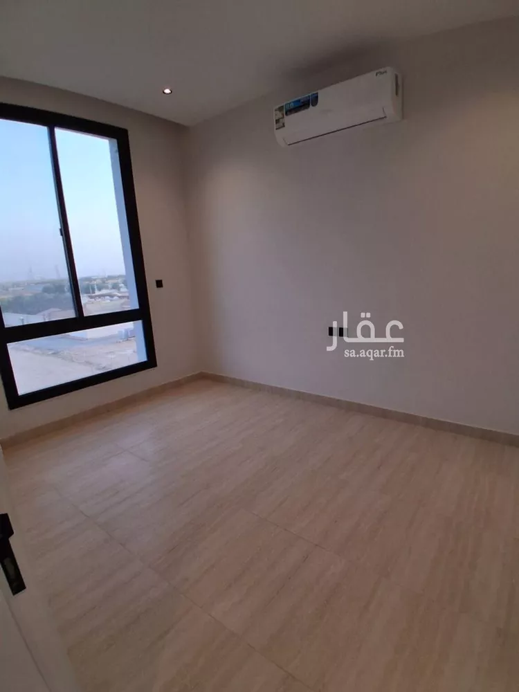 شقة للإيجار في شارع سعيد بن نفيل, حي الرمال, مدينة الرياض, منطقة الرياض صورة 3
