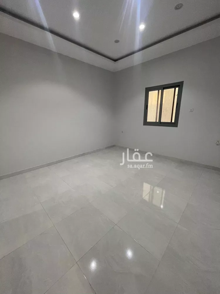 شقة للإيجار في شارع القمح, حي المروة, مدينة جدة, منطقة مكة المكرمة صورة 4