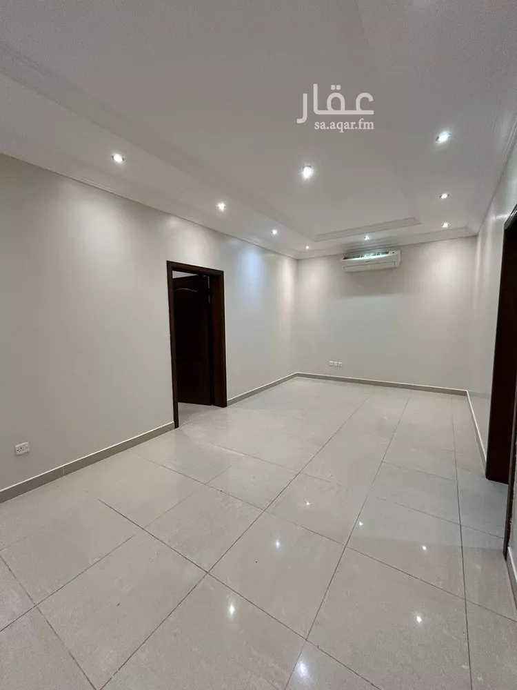 شقة للإيجار في شارع الجيل الصاعد, حي النهضة, مدينة جدة, منطقة مكة المكرمة صورة 2