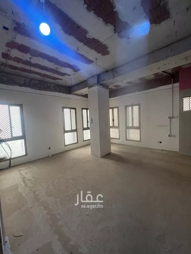 Commercial Office for Rent in Jeddah Al Balad صورة 5