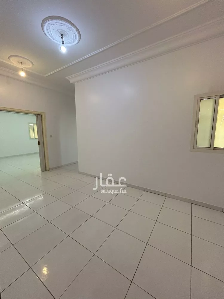 شقة للإيجار في شارع يزيد بن الحارث الخزرجي, حي السامر, مدينة جدة, منطقة مكة المكرمة صورة 3