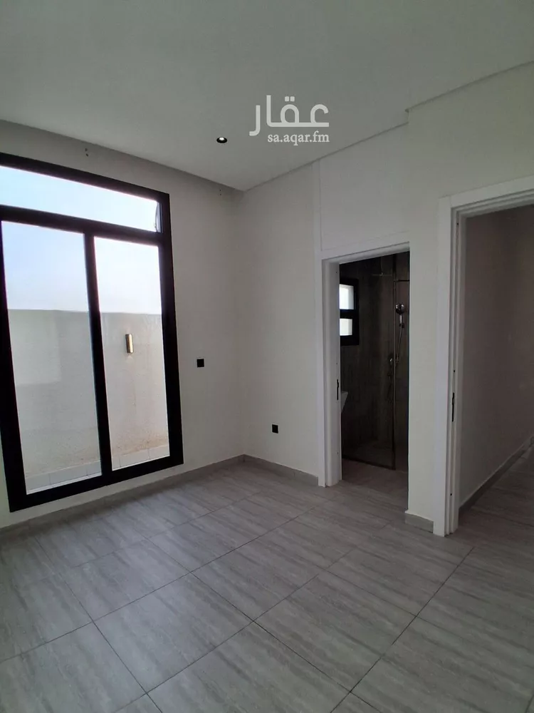 شقة للإيجار في شارع سعيد بن نفيل, حي الرمال, مدينة الرياض, منطقة الرياض صورة 2