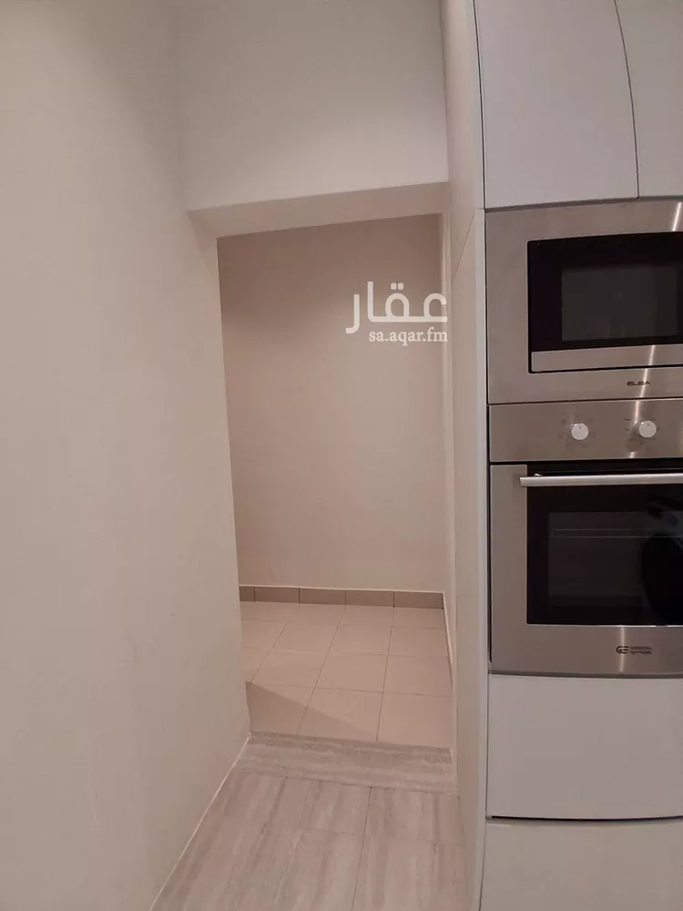 شقة للإيجار في شارع سعيد بن نفيل, حي الرمال, مدينة الرياض, منطقة الرياض صورة 5