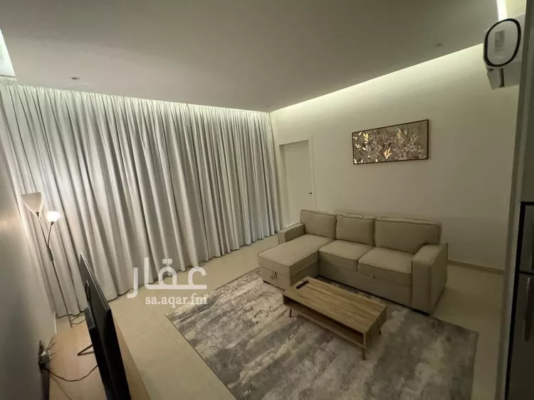Apartment for Rent in Riyadh Qurtubah صورة 5