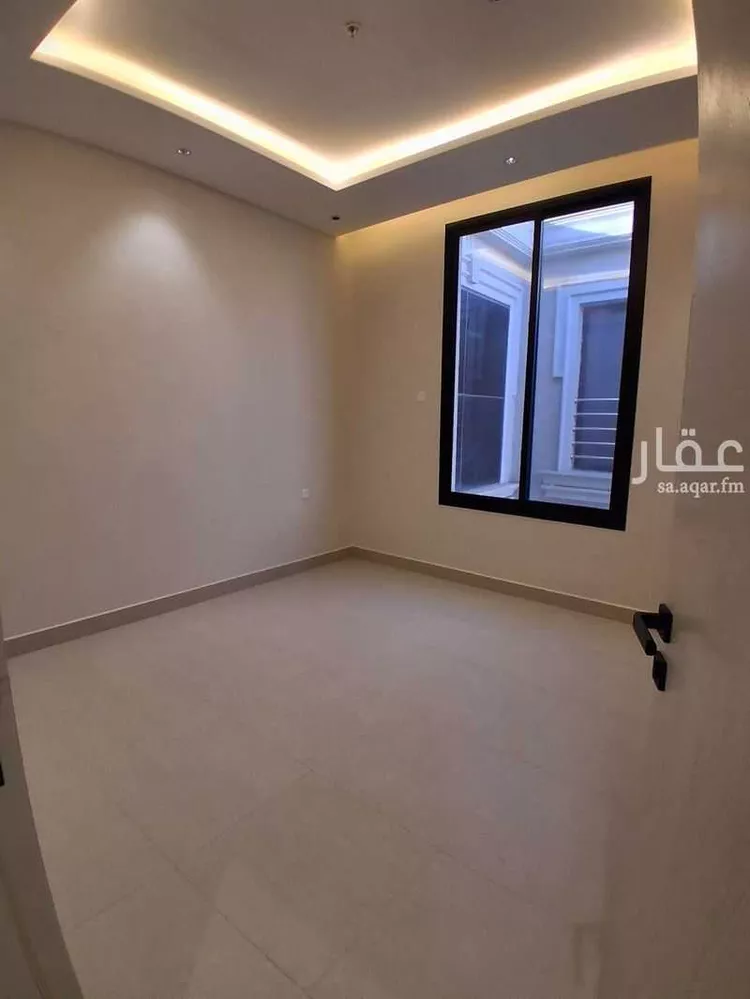 شقة للإيجار في شارع أبي موسى عيسى بن دواد السطاس ، حي الرمال ، الرياض ، منطقة الرياض صورة 4