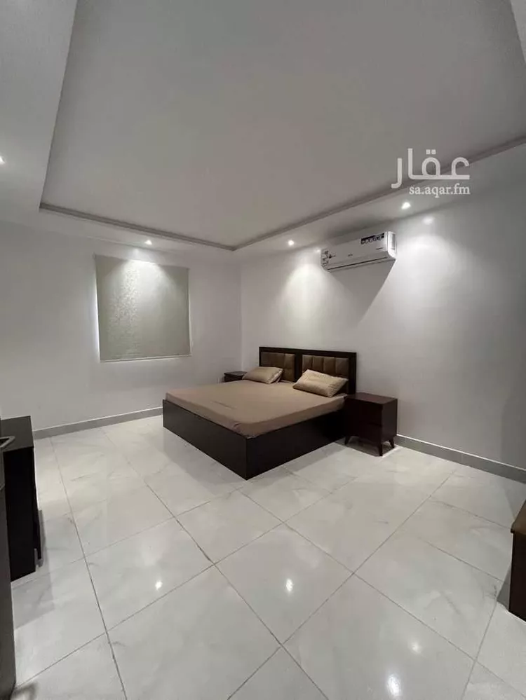 عمارة للإيجار في شارع سعيد بن نفيل(رضي الله عنه), حي الشراع, مدينة جدة, منطقة مكة المكرمة صورة 3