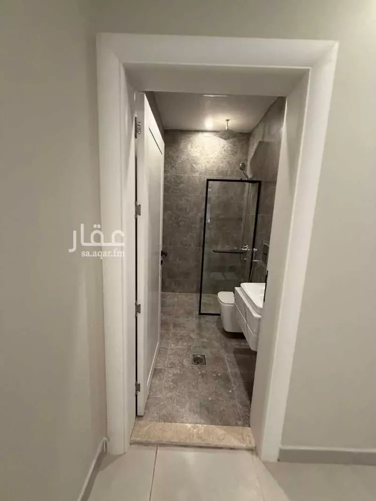 شقة للبيع في شارع ابو سعيد المكي, حي الصواري, مدينة جدة, منطقة مكة المكرمة 17