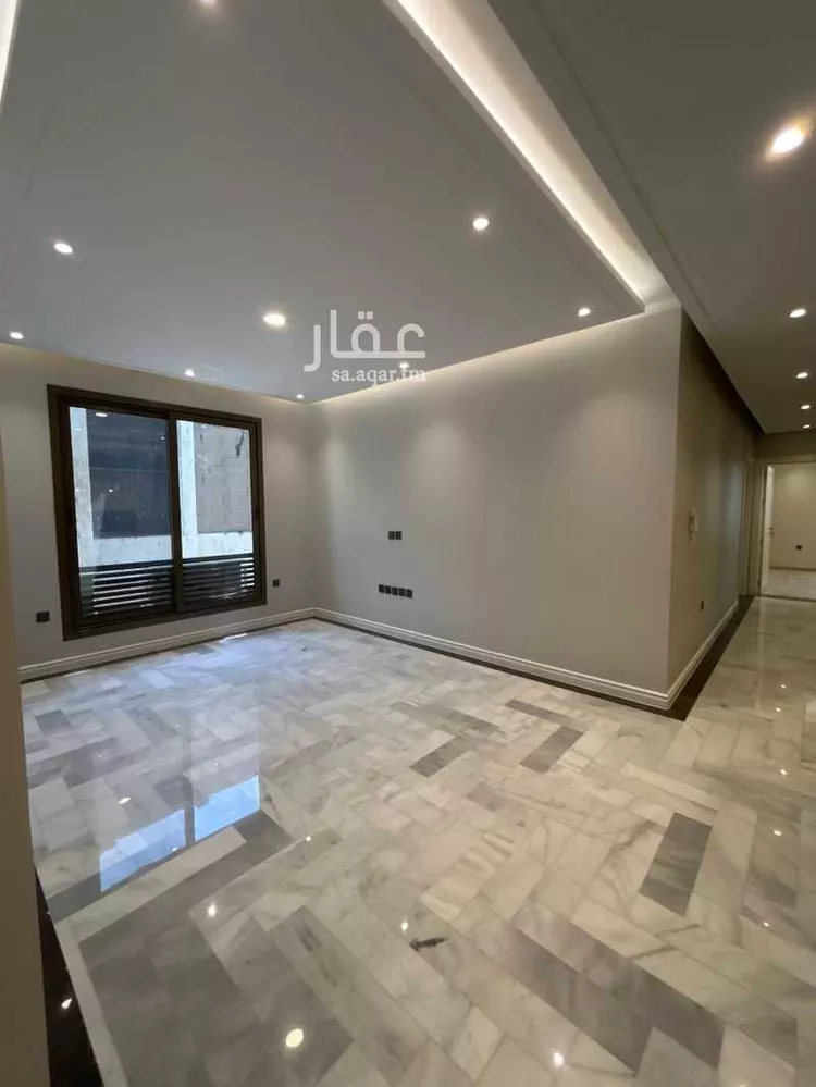 Apartment for Rent in Jeddah Ar Rawdah ุตูุฑุฉ 4