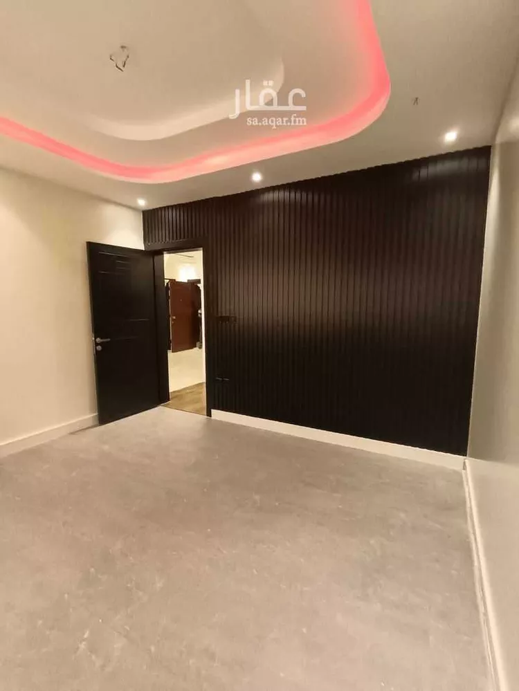 Apartment for Rent in Jeddah As Safaa