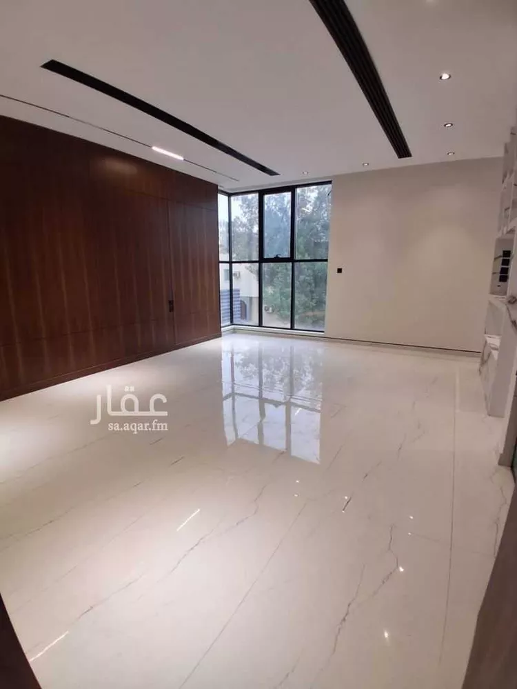 Villa for Rent in Riyadh Ghirnatah صورة 2