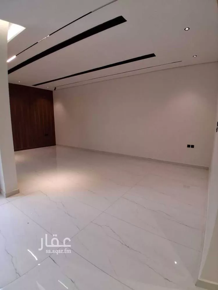 Villa for Rent in Riyadh Ghirnatah صورة 5