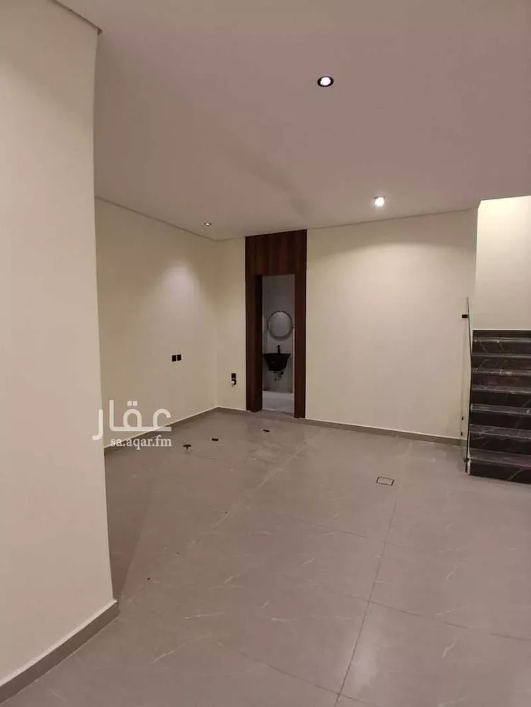 فيلا للإيجار في شارع جلال الدين المحلي, حي غرناطة, مدينة الرياض, منطقة الرياض 9