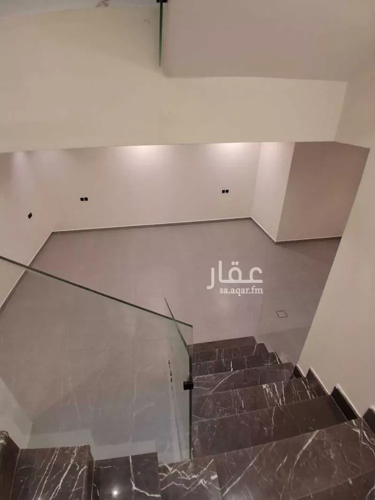 فيلا للإيجار في شارع جلال الدين المحلي, حي غرناطة, مدينة الرياض, منطقة الرياض 7