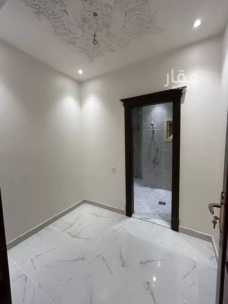 شقة للإيجار في شارع ابو العباس الكاتب, حي النعيم, مدينة جدة, منطقة مكة المكرمة 11