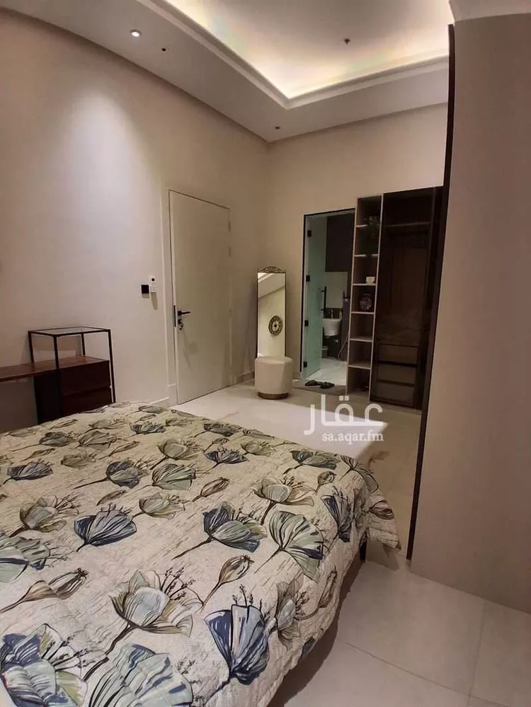 Apartment for Rent in Riyadh Al Arid صورة 4
