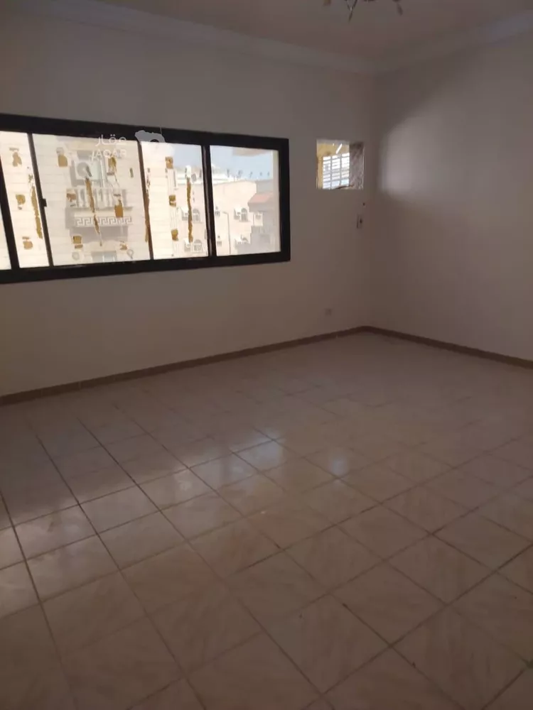 شقة للإيجار في شارع الفريق, حي العزيزية, مدينة جدة, منطقة مكة المكرمة 11