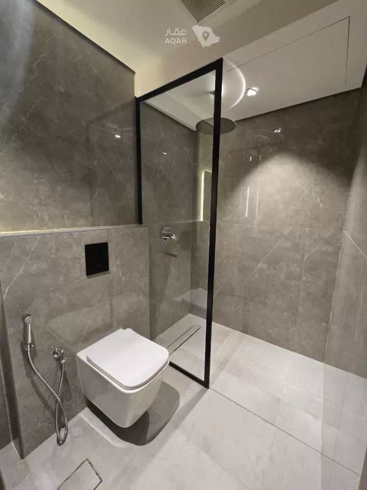 Studio for rent in Riyadh Al Arid 3